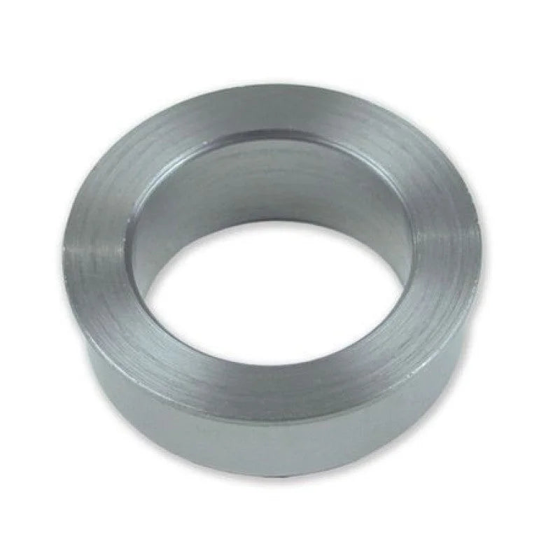 S&S Cycle 1965+ BT Drive Sprocket Spacer - Side View