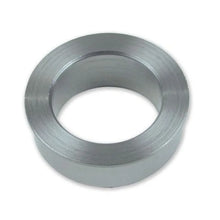 Load image into Gallery viewer, S&amp;S Cycle 1965+ BT Drive Sprocket Spacer - Side View