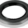 Load image into Gallery viewer, S&amp;S Cycle 1970+ BT 1.750in x 2.507in x .3130in Left Main Bearing Seal - 5 Pack - Side View
