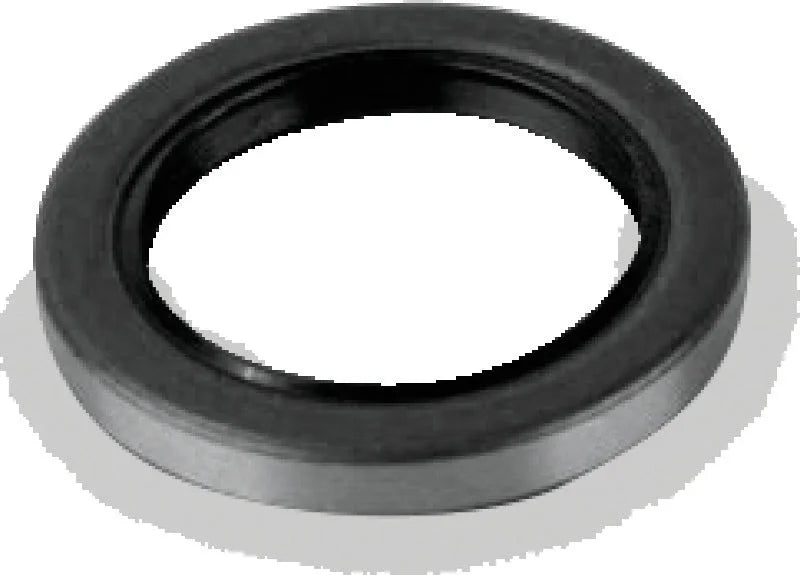 S&S Cycle 1970+ BT 1.750in x 2.507in x .3130in Left Main Bearing Seal - 5 Pack - Side View