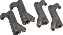 Load image into Gallery viewer, S&amp;S Cycle 1984+ BT 1.725 To 1 Ratio Rocker Arm Set