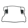 Load image into Gallery viewer, S&amp;S Cycle 1984+ BT Die-Cast Rocker Box O-Ring - Main Product View
