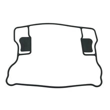 Load image into Gallery viewer, S&amp;S Cycle 1984+ BT Die-Cast Rocker Box O-Ring - Main Product View