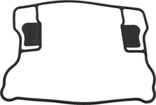 Load image into Gallery viewer, S&amp;S Cycle 1984+ BT Die-Cast Rocker Box O-Ring - Side View