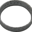 Load image into Gallery viewer, S&amp;S Cycle 1984+ BT Replacement Exhaust Gasket - Main Product View
