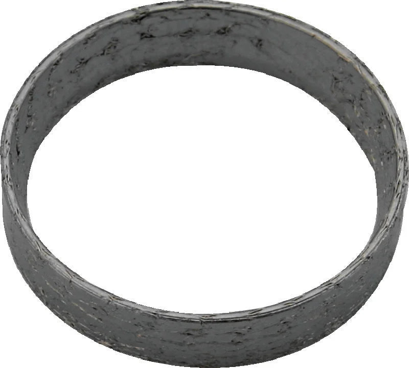 S&S Cycle 1984+ BT Replacement Exhaust Gasket - Main Product View