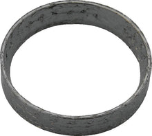 Load image into Gallery viewer, S&amp;S Cycle 1984+ BT Replacement Exhaust Gasket - Main Product View