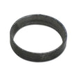 Load image into Gallery viewer, S&amp;S Cycle 1984+ BT Replacement Exhaust Gasket - Side View