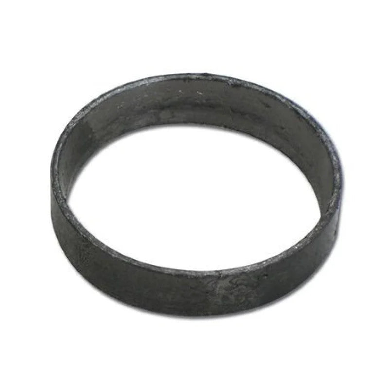 S&S Cycle 1984+ BT Replacement Exhaust Gasket - Side View