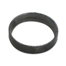 Load image into Gallery viewer, S&amp;S Cycle 1984+ BT Replacement Exhaust Gasket - Side View