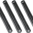 Load image into Gallery viewer, S&amp;S Cycle 1984+ BT Rocker Arm Shafts - Main Product View