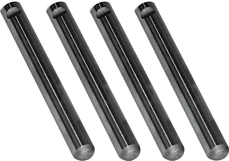 S&S Cycle 1984+ BT Rocker Arm Shafts - Main Product View