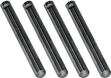 Load image into Gallery viewer, S&amp;S Cycle 1984+ BT Rocker Arm Shafts - Main Product View