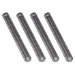Load image into Gallery viewer, S&amp;S Cycle 1984+ BT Rocker Arm Shafts - Side View