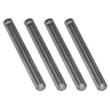 Load image into Gallery viewer, S&amp;S Cycle 1984+ BT Rocker Arm Shafts - Side View