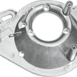 Load image into Gallery viewer, S&amp;S Cycle 1995+ BT Super E/G &amp; SBEFI Air Cleaner Backplate For S&amp;S Vacuum Breathing - Main Product View
