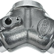 Load image into Gallery viewer, S&amp;S Cycle 1999+ BT 1-7/8in 410 CV Carb Manifold