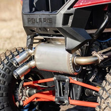Load image into Gallery viewer, S&amp;S Cycle 20-21 Polaris RZR Pro XP Power Tune XTO - 49 State - Main Product View