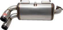 Load image into Gallery viewer, S&amp;S Cycle 20-21 Polaris RZR Pro XP Power Tune XTO - 49 State - Side View