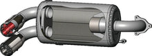 Load image into Gallery viewer, S&amp;S Cycle 20-21 Polaris RZR Pro XP Power Tune XTO - 49 State - Back View