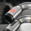Load image into Gallery viewer, S&amp;S Cycle 20-21 Polaris RZR Pro XP Power Tune XTO - 49 State - Additional View 5