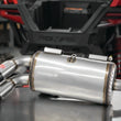 Load image into Gallery viewer, S&amp;S Cycle 20-21 Polaris RZR Pro XP Power Tune XTO - 49 State - Additional View 6