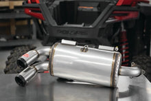 Load image into Gallery viewer, S&amp;S Cycle 20-21 Polaris RZR Pro XP Power Tune XTO - 49 State - Additional View 6