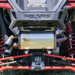 Load image into Gallery viewer, S&amp;S Cycle 20-21 Polaris RZR Pro XP Power Tune XTO - Race Only - Back View