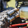 Load image into Gallery viewer, S&amp;S Cycle 20-21 Polaris RZR Pro XP Power Tune XTO - Race Only - Installation View
