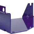 Load image into Gallery viewer, S&amp;S Cycle 2000+ BT w/ Balancer Blue Engine Stand