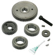 Load image into Gallery viewer, S&amp;S Cycle 2006 Dyna Cam Drive Gear Kit - Main Product View