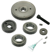 Load image into Gallery viewer, S&amp;S Cycle 2006 Dyna Cam Drive Gear Kit - Main Product View