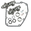 Load image into Gallery viewer, S&amp;S Cycle 2006 Dyna Easy Start HP103CE Chain Drive Camshaft Kit - Main Product View