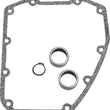 Load image into Gallery viewer, S&amp;S Cycle 2007+ BT Installation Kit For S&amp;S Chain Drive Cams - Main Product View