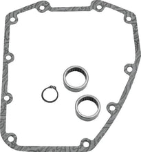 Load image into Gallery viewer, S&amp;S Cycle 2007+ BT Installation Kit For S&amp;S Chain Drive Cams - Main Product View