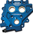 Load image into Gallery viewer, S&amp;S Cycle 2007+ BT TC3 Cam Plate - Main Product View