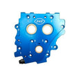 Load image into Gallery viewer, S&amp;S Cycle 2007+ BT TC3 Cam Plate - Side View