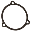 Load image into Gallery viewer, S&amp;S Cycle 2008+ BT .0625in Thick 64mm Opening Throttle By Wire Gasket