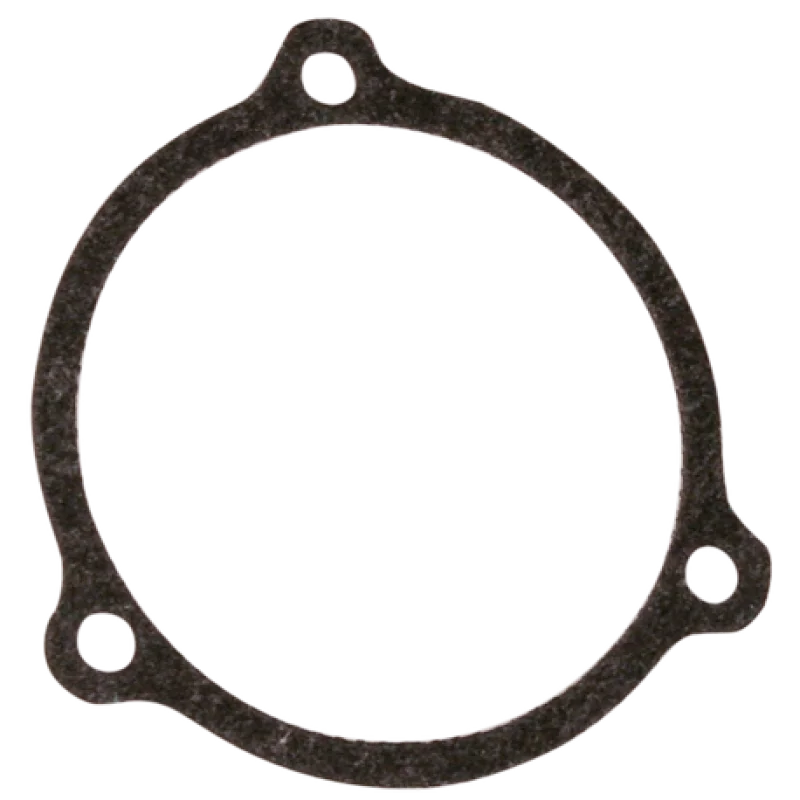 S&S Cycle 2008+ BT .0625in Thick 64mm Opening Throttle By Wire Gasket