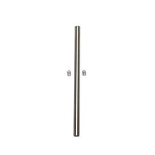Load image into Gallery viewer, S&amp;S Cycle 2017 M8 Models 4.250in Bore Hardware Kit