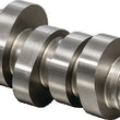 Load image into Gallery viewer, S&amp;S Cycle 2017+ M8 Models 540C Chain Drive Camshaft Kit - Main Product View