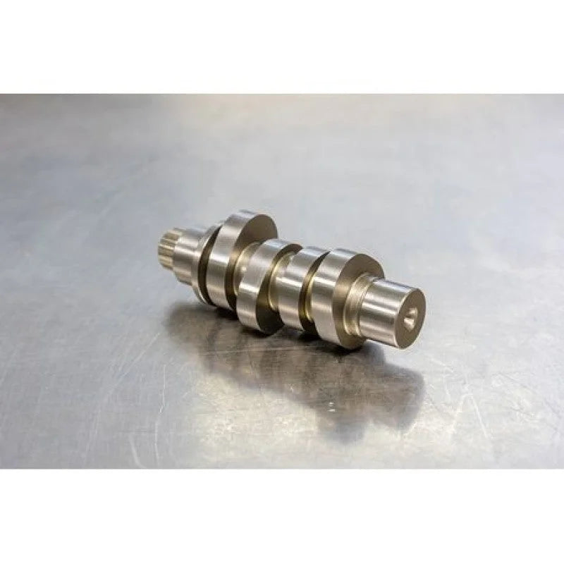 S&S Cycle 2017+ M8 Models 540C Chain Drive Camshaft Kit - Side View