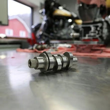 Load image into Gallery viewer, S&amp;S Cycle 2017 M8 Models 550C Chain Drive Camshaft Kit - Side View