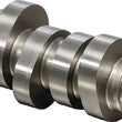 Load image into Gallery viewer, S&amp;S Cycle 2017 M8 Models 590C Chain Drive Camshaft Kit - Side View
