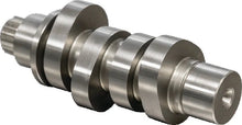 Load image into Gallery viewer, S&amp;S Cycle 2017 M8 Models 590C Chain Drive Camshaft Kit - Side View