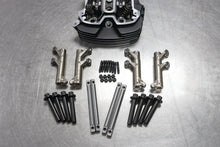 Load image into Gallery viewer, S&amp;S Cycle 2017 M8 Models Big Bore Top End Guardian Kit - Detail View
