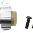 Load image into Gallery viewer, S&amp;S Cycle 2017+ M8 Models Cam Chain Tensioner - Main Product View