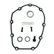 Load image into Gallery viewer, S&amp;S Cycle 2017+ M8 Models Gear Drive Camshaft Installation Kit