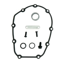 Load image into Gallery viewer, S&amp;S Cycle 2017+ M8 Models Gear Drive Camshaft Installation Kit