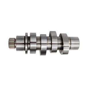 S&S Cycle 2017+ M8 Models HPT496 Chain Drive Camshaft Kit